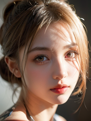 教育与科技：携手共进，塑造未来1744073385123